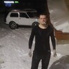 Анатолий, 39, г.Мурманск Анатолий, 39, г.Мурманск