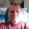 Валерий Попков, 55, г.Мичуринск Валерий Попков, 55, г.Мичуринск