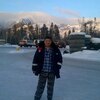 Станислав, 41, г.Улан-Удэ Станислав, 41, г.Улан-Удэ