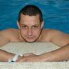 Александр, 38, г.Серов Александр, 38, г.Серов
