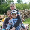 Сергей, 34, г.Суземка Сергей, 34, г.Суземка