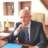 Иван, 30, г.Невинномысск Иван, 30, г.Невинномысск