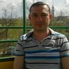 Антонио, 37, г.Тамбов Антонио, 37, г.Тамбов