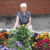 Наталья, 63, г.Нефтеюганск Наталья, 63, г.Нефтеюганск