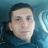 Валерий, 41, г.Тобольск Валерий, 41, г.Тобольск