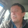 Вован, 52, г.Пермь Вован, 52, г.Пермь