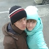 Андрей, 29, г.Викулово Андрей, 29, г.Викулово