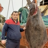 вел, 33, г.Находка (Приморский край) вел, 33, г.Находка (Приморский край)