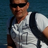 Константин, 39, г.Киров Константин, 39, г.Киров