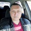 Евгений, 39, г.Северская Евгений, 39, г.Северская