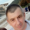 Александр, 50, г.Востряково Александр, 50, г.Востряково