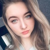 Альмира, 17, г.Нижнекамск Альмира, 17, г.Нижнекамск