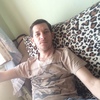 Константин, 37, г.Новомичуринск Константин, 37, г.Новомичуринск