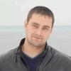 Владимир, 40, г.Хабаровск Владимир, 40, г.Хабаровск