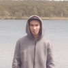Петр, 21, г.Петропавловск-Камчатский Петр, 21, г.Петропавловск-Камчатский