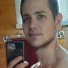 максим, 23, г.Малоярославец максим, 23, г.Малоярославец