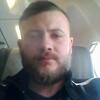 Дмитрий, 32, г.Волжский (Волгоградская обл.) Дмитрий, 32, г.Волжский (Волгоградская обл.)