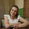 Дарья, 30, г.Кунгур Дарья, 30, г.Кунгур