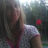 Катя, 35, г.Волоколамск Катя, 35, г.Волоколамск