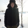 Ден, 40, г.Рубцовск Ден, 40, г.Рубцовск