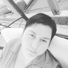Елена, 39, г.Артем Елена, 39, г.Артем