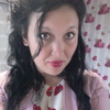 Ирина, 28, г.Ребриха Ирина, 28, г.Ребриха