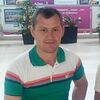 Сардор, 38, г.Свободный Сардор, 38, г.Свободный
