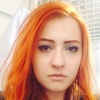 Elena Voronina, 25, г.Клин Elena Voronina, 25, г.Клин