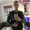 Роман, 23, г.Одинцово Роман, 23, г.Одинцово