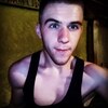 Виктор, 23, г.Парголово Виктор, 23, г.Парголово