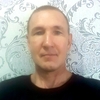 Роберт, 45, г.Янаул Роберт, 45, г.Янаул