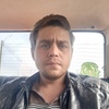 Сергей Изотов, 30, г.Зима Сергей Изотов, 30, г.Зима