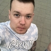 Иван, 27, г.Североуральск Иван, 27, г.Североуральск