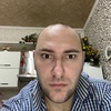 Мика, 30, г.Москва Мика, 30, г.Москва