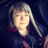 Натали, 39, г.Собинка Натали, 39, г.Собинка