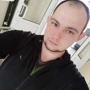 Ярик 32 Житомир