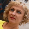 Любовь, 47, г.Ростов-на-Дону Любовь, 47, г.Ростов-на-Дону