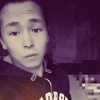 Свят, 17, г.Тигиль Свят, 17, г.Тигиль