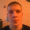 Сергей, 38, г.Кушва Сергей, 38, г.Кушва