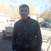 Ринат Низамов, 51, г.Учалы Ринат Низамов, 51, г.Учалы