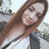 Карина, 20, г.Альметьевск Карина, 20, г.Альметьевск