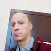 вадим, 48, г.Бор вадим, 48, г.Бор