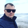 Владислав, 31, г.Владивосток Владислав, 31, г.Владивосток