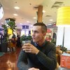 Александр, 19, г.Петушки Александр, 19, г.Петушки