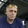 алиасхаб, 51, г.Кизилюрт алиасхаб, 51, г.Кизилюрт