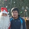 Элбек, 24, г.Сертолово Элбек, 24, г.Сертолово
