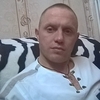 костик, 33, г.Арзамас костик, 33, г.Арзамас