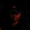 Roman, 30, г.Псков Roman, 30, г.Псков