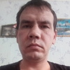 Алексей, 34, г.Сызрань Алексей, 34, г.Сызрань