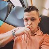 Алексей, 30, г.Нахабино Алексей, 30, г.Нахабино